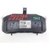 Recambio de cuadro instrumentos para renault megane ii berlina 3p 1.6 16v referencia OEM IAM 8200793124J  