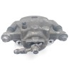 Recambio de pinza freno delantera izquierda para ford fiesta (cb1) ambiente referencia OEM IAM 1766840  