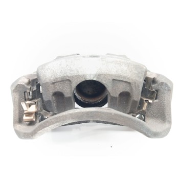 PINZA FRENO DELANTERA DERECHA 410013DN0A 