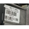 Recambio de palanca cambio para seat leon (1p1) 1.4 tsi referencia OEM IAM 1Q0711049C 1Q0711266A 1Q0711265B