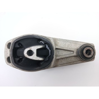 SOPORTE MOTOR TRASERO 9673005780 9802483780