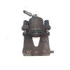 Recambio de pinza freno delantera izquierda para audi a3 (8p) 1.6 attraction referencia OEM IAM   