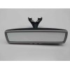 Recambio de espejo interior para seat ibiza (6j5) sport referencia OEM IAM 1K0857511D  