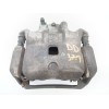 Recambio de pinza freno delantera derecha para nissan juke (f15) 1.2 dig-t referencia OEM IAM 410013DN0A  
