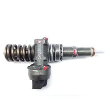 INYECTOR 038130080AX 0986441517 