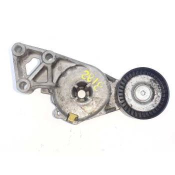 TENSOR CORREA AUXILIAR 06A903315F 
