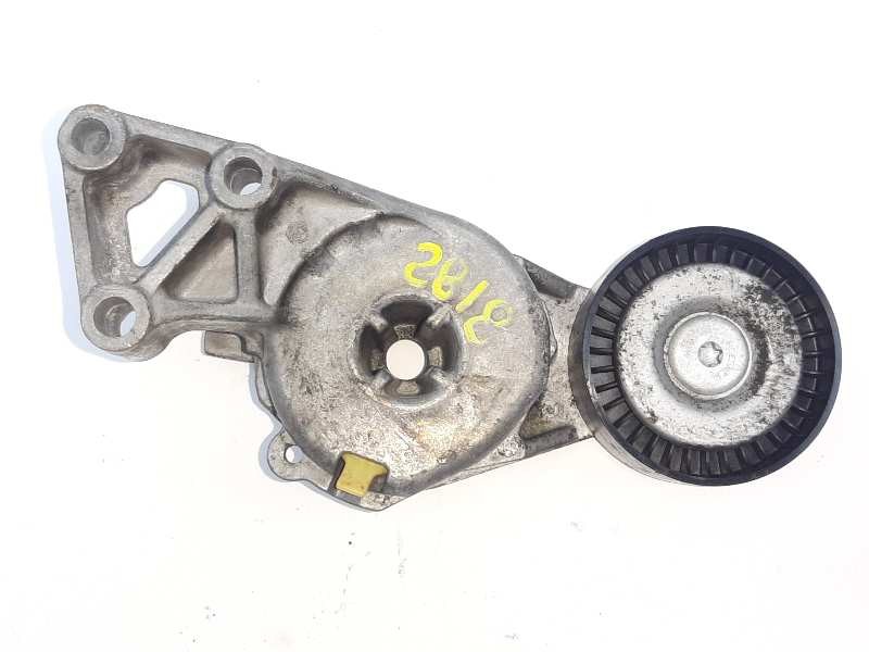 Recambio de tensor correa auxiliar para audi a3 (8p) 1.6 attraction referencia OEM IAM 06A903315F  