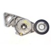 Recambio de tensor correa auxiliar para audi a3 (8p) 1.6 attraction referencia OEM IAM 06A903315F  