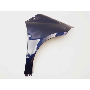 ALETA DELANTERA DERECHA 