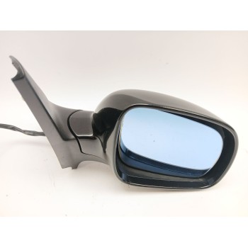 RETROVISOR DERECHO 1J1857508D 