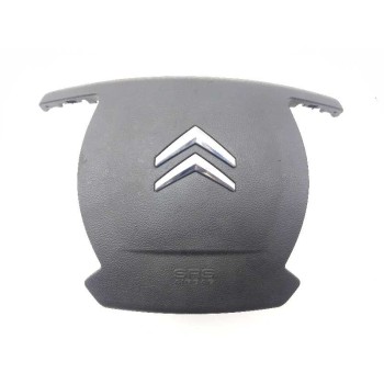 AIRBAG DELANTERO IZQUIERDO 96824771ZD 