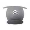 Recambio de airbag delantero izquierdo para citroën c5 berlina premier referencia OEM IAM 96824771ZD  