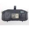 Recambio de cuadro instrumentos para renault megane ii berlina 5p 1.5 dci diesel referencia OEM IAM 8200399695  