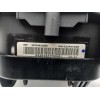Recambio de airbag delantero izquierdo para citroën c5 berlina premier referencia OEM IAM 96824771ZD  