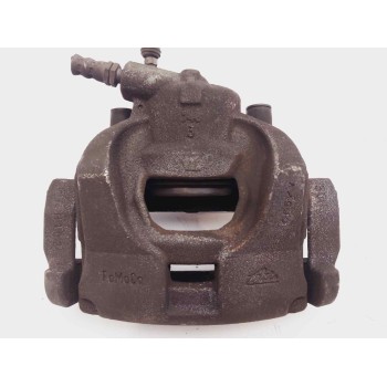 PINZA FRENO DELANTERA DERECHA 1583139 