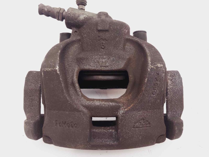 Recambio de pinza freno delantera derecha para ford mondeo ber. (ca2) titanium (09.2010) referencia OEM IAM 1583139  