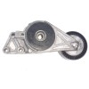 Recambio de tensor correa auxiliar para audi a3 (8p) 1.6 attraction referencia OEM IAM 06A903315F  