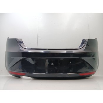 PARAGOLPES TRASERO 1P0807421D 1P0807421E