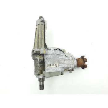 DIFERENCIAL DELANTERO 24240427 FBSL09125 