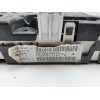 Recambio de cuadro instrumentos para renault modus 1.5 dci diesel referencia OEM IAM P8200699915J  