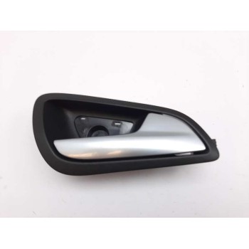 MANETA ELEVALUNAS TRASERA DERECHA AM51U22600BEW 