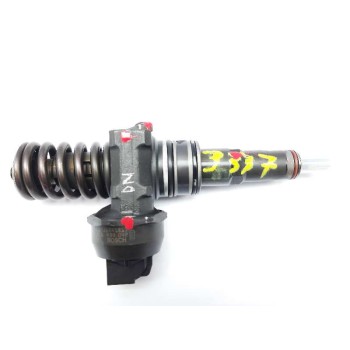 INYECTOR 038130080AX 0986441517 