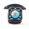 Recambio de airbag delantero izquierdo para citroën c5 berlina premier referencia OEM IAM 96824771ZD  