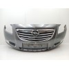 Recambio de paragolpes delantero para opel insignia a (g09) 2.0 cdti (68) referencia OEM IAM 13288286  