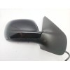 Recambio de retrovisor derecho para volkswagen golf iv (1j1) 1.9 tdi referencia OEM IAM 1J1857508D  