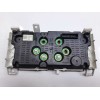 Recambio de cuadro instrumentos para renault modus 1.5 dci diesel referencia OEM IAM P8200699915J  