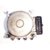 Recambio de abs para citroën nemo sx referencia OEM IAM 0265231997 0265800662 