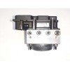 Recambio de abs para citroën nemo sx referencia OEM IAM 0265231997 0265800662 
