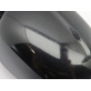 Recambio de retrovisor derecho para volkswagen golf iv (1j1) 1.9 tdi referencia OEM IAM 1J1857508D  