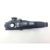 Recambio de maneta exterior delantera izquierda para ford s-max (ca1) titanium referencia OEM IAM 6M21U22A37B  