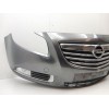 Recambio de paragolpes delantero para opel insignia a (g09) 2.0 cdti (68) referencia OEM IAM 13288286  