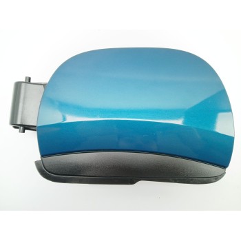 TAPA EXTERIOR COMBUSTIBLE 9819474980 