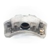 Recambio de pinza freno delantera izquierda para nissan juke (f15) 1.2 dig-t referencia OEM IAM 410113DN0A  