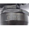 Recambio de inyector para volkswagen passat berlina (3c2) edition referencia OEM IAM 038130080AX 0986441517 