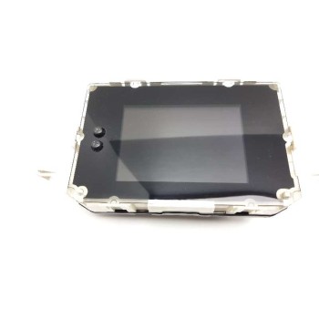 PANTALLA MULTIFUNCION BA6T18B955BA 