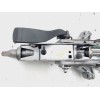 Recambio de columna direccion para ford focus turn. trend + referencia OEM IAM BV6N3C529EA H7OGB 