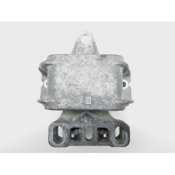 SOPORTE MOTOR IZQUIERDO 1J0199555AJ 