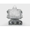 Recambio de soporte motor izquierdo para volkswagen golf iv berlina (1j1) advance referencia OEM IAM 1J0199555AJ  