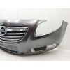 Recambio de paragolpes delantero para opel insignia a (g09) 2.0 cdti (68) referencia OEM IAM 13288286  