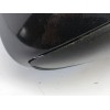Recambio de retrovisor derecho para volkswagen golf iv (1j1) 1.9 tdi referencia OEM IAM 1J1857508D  