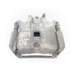Recambio de pinza freno delantera izquierda para nissan juke (f15) 1.2 dig-t referencia OEM IAM 410113DN0A  
