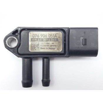 SENSOR 076906051A 20DPS09003 