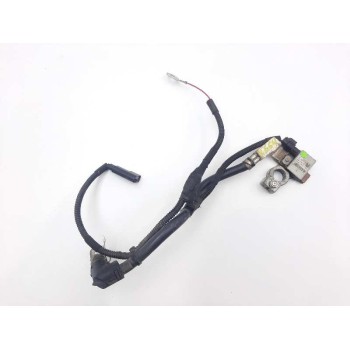 MODULO ELECTRONICO AG9N10C679DD 