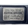 Recambio de sensor para volkswagen passat berlina (3c2) edition referencia OEM IAM 076906051A 20DPS09003 