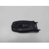 Recambio de mando multifuncion para seat ibiza (6j5) sport referencia OEM IAM 6J0959441A  