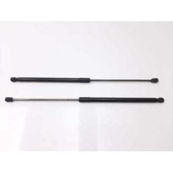 AMORTIGUADORES MALETERO / PORTON BM51A406A10AE 